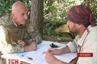 «Контрабанда перемеле всіх», - волонтер перед смертю розкрив «темні» схеми ВІДЕО
