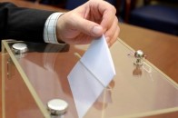 Луцьк «дасть» облраді 12 депутатів