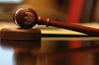 Голова ДВК на Волині попалась на підробці документів