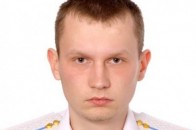 Луцький прокурор - в Антикорупційному бюро