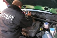 Незабаром в Україні можуть повернути обов’язковий техогляд
