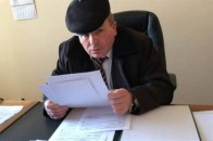 Ковельський мер обзавівся новим радником