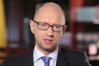 Не всі у Кабміні «доживуть» до зими