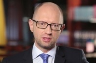 Не всі у Кабміні «доживуть» до зими