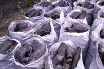 Волинянина спіймали на незаконному вугільному бізнесі
