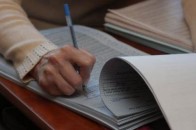 Хто входитиме до виборчих комісій на Волині