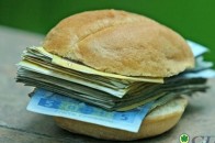 Волинські студенти просять у Президента вищу стипендію