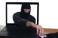 Як довірливих волинян «розводять» в інтернеті