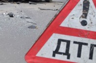 На Волині намагаються вигородити учасника смертельної аварії?