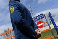 Відтермінували громадські слухання кандидатів на посаду головного митника Волині
