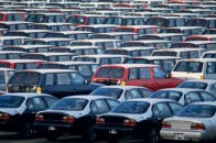 В Україні грядуть зміни у продажі вживаних авто