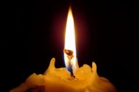 На Львівщині помер волинський військовий
