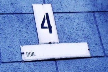 У місті на Волині виступили проти декомунізації