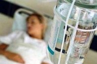 Стали відомі причини масового отруєння на волинському весіллі