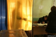 Що змінив закон про місцеві вибори. ІНФОГРАФІКА