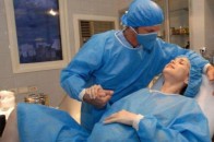 Негласні розцінки: скільки коштує народити в Луцьку