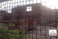 Скандальне будівництво на Стрілецькій у Луцьку можуть продовжити завдяки суду