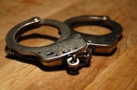 На Волині затримали двох неповнолітніх угонщиків