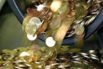 Волинські підприємці cтали сумлінніше платити податки
