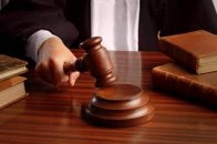 Волинянин на краденому авто скоїв ДТП з потерпілими
