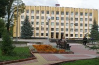 У місті на Волині на освіту та медицину виділять більше грошей