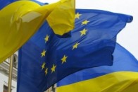 Третина українців «забракували» реформи