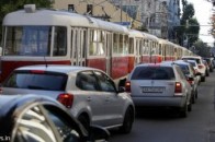 У Мінфіні відхрестилися від обов'язкового техогляду автомобілів