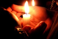 У Луцьку попрощались із померлим на військовому полігоні волинянином