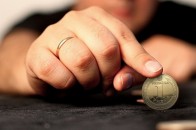 Волинянин хоче боротися в Конституційному суді за пільги на комуналку