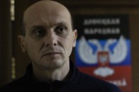 Звільнені з полону бійці 51 ОМБ повертаються додому ОНОВЛЕНО