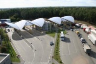 Між Волинню і Польщею побільшає пунктів митного контролю?