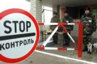 Волинських митників хотіли «розвести» на 2 мільйони гривень