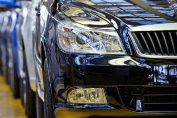 Чи здешевшають в Україні автівки: прогнози на найближче майбутнє