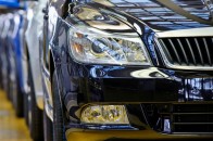 Чи здешевшають в Україні автівки: прогнози на найближче майбутнє