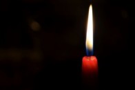 У Луцьку молитимуться за загиблих журналістів