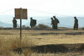На розтяжці підірвалася група українських військових. Є загиблі ОНОВЛЕНО