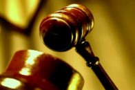 На Волині судитимуть ґвалтівника
