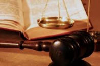 Двоє підприємців з Волині хотіли «нагріти» сільраду майже на 70 тисяч