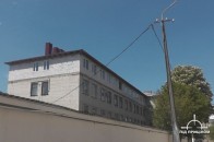 Засудили підприємця, який нажився на скандальному ремонті котельні та добудові адмінбудівлі на «Луцьктепло»