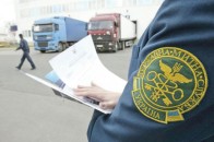 Свіжа «такса»: за посаду голови Волинської митниці 1,5 мільйона доларів - ЗМІ