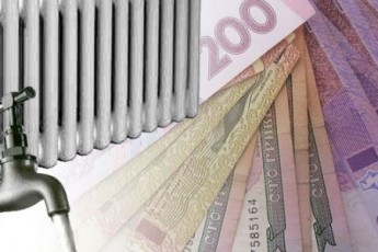 Волиняни масово просять субсидії