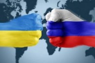 Розвідники попередили Україну про помсту Кремля