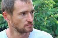 Четверта спроба: суд над волинським бійцем знову зірвався