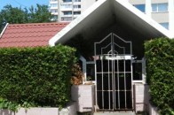 Центр Луцька хочуть повністю змінити