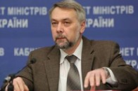 У Мінсоцполітики розповіли, наскільки зросли оклади бюджетників. Перелік
