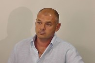 Ігор Палиця розповів, як викорінити корупцію на митниці
