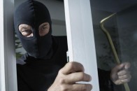 У підприємця з Волині поцупили краму на 13 тисяч гривень