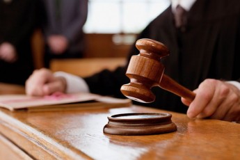 Волинянин поповнив 16-річний кримінальний «стаж» новим строком