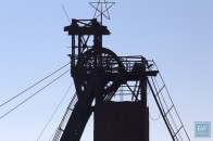 На Волині назрівають нові страйки шахтарів