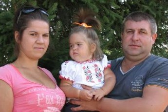 Війна не оголошена й інтереси, за які бореться кожна з її сторін, теж для нас не оголошені, - боєць Сергій Меріда